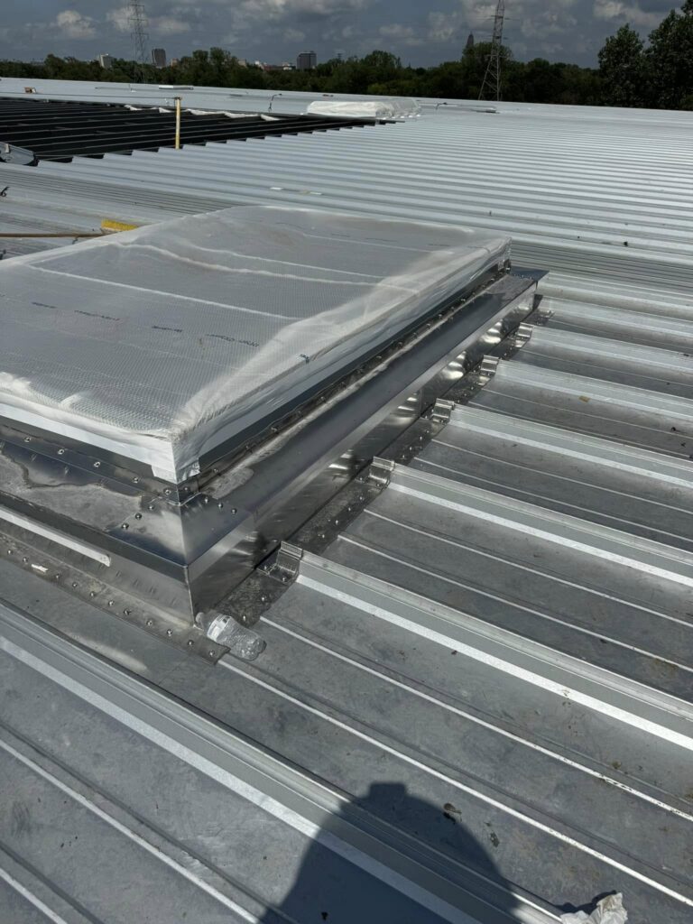 480675022_616836251206358_1500890781661862108_n