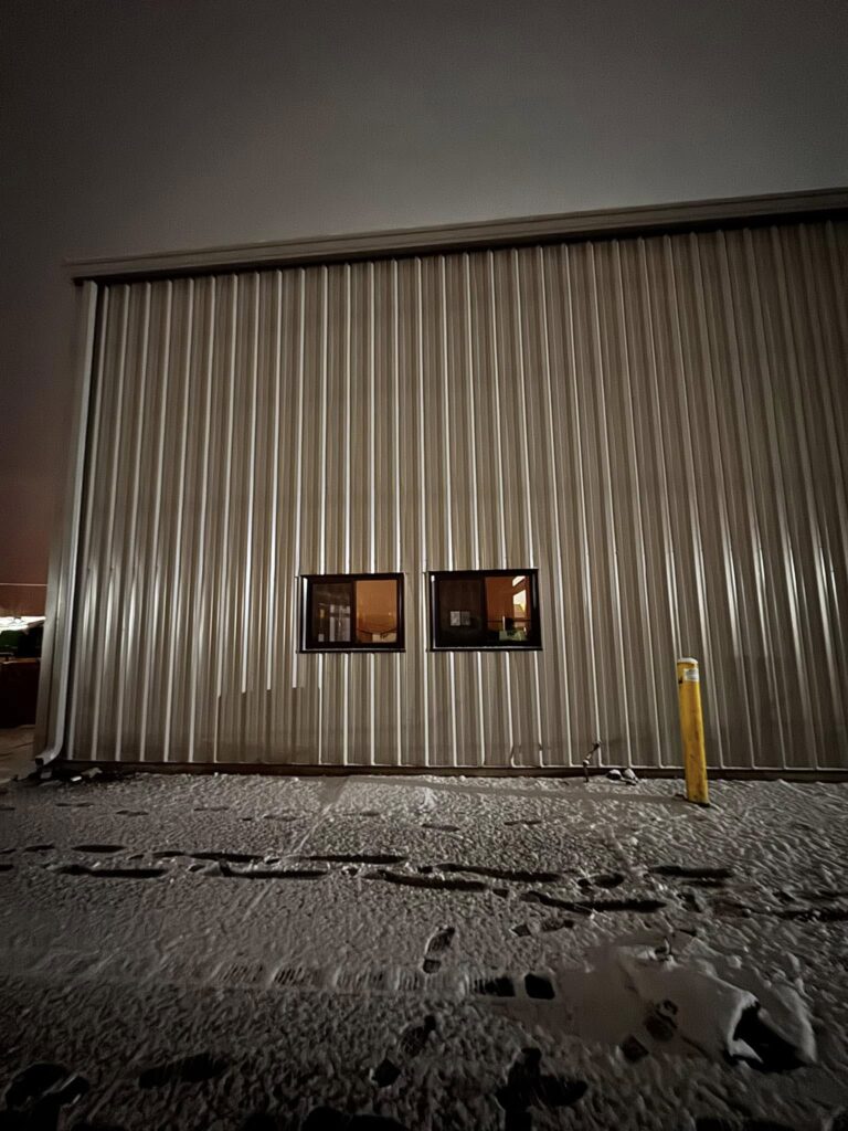 481210331_619672680922715_6310439040419828809_n