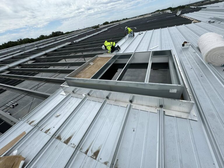 481473949_616819071208076_8815801875304816439_n