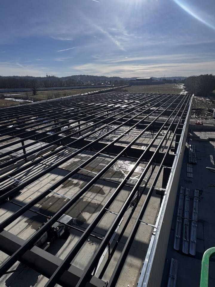 485031761_631465023076814_1295635001063832349_n